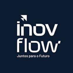 INOVFLOW - Business Solutions SA