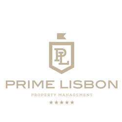 Prime Lisbon