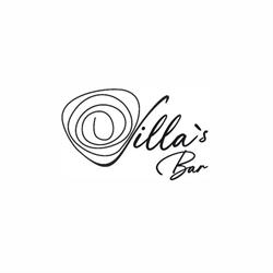 Villa’s Bar