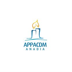 APPACDM ANADIA