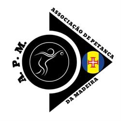 APM - Associação de Petanca da Madeira