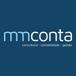 mmconta - contabilidade