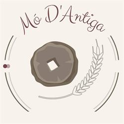 Mó D'Antiga - Padaria Artesanal Monção