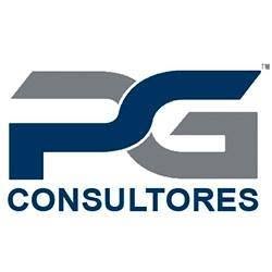 PG-Consultores