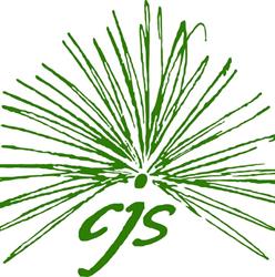 Centro de Jardinagem da Sobreda