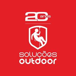Soluções Outdoor