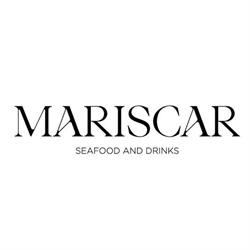 Mariscar