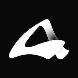 Alpha Sports