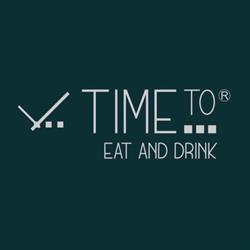 Time To
