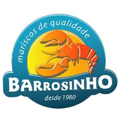 Mariscos Barrosinho