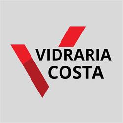 Vidraria Costa