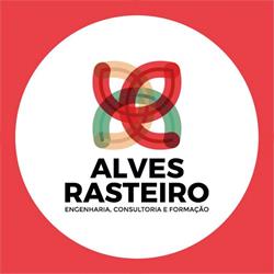 Alves & Rasteiro, Engenharia, Consultoria e Formação