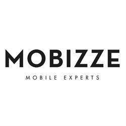 Mobizze