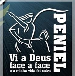 Igreja Peniel Portugal