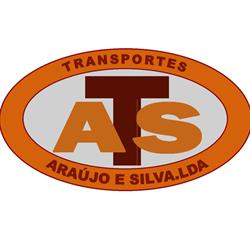 Transportes Araújo e Silva, Lda
