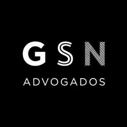 GSN Advogados