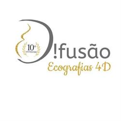 Di.fusão Coimbra - Ecografias 4D