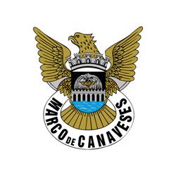 Bombeiros Voluntários do Marco de Canaveses