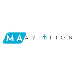 MA Aviation Training Center