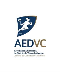 AEDVC - Associação Empresarial do Distrito de Viana do Castelo