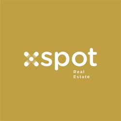 Xspot Real Estate