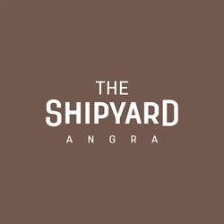 The Shipyard Angra