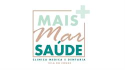 Mais Mar Saúde, Clínica Médica e Dentária