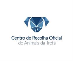 Canil Municipal - CROA Trofa