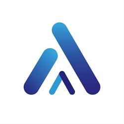 Algartempo - Empresa De Trabalho Temporário, Lda