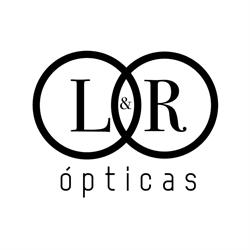 L&R Opticas Lda