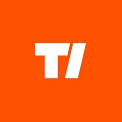 TISEM