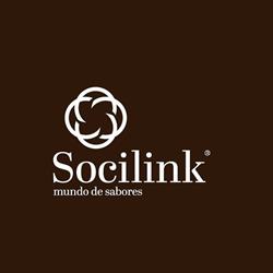Socilink - Mundo de Sabores