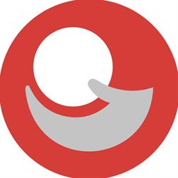 AMUT - Associação Mutualista de Gondomar