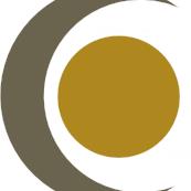 Lean Excellence Center
