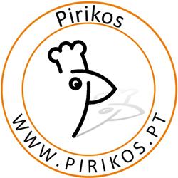 Pirikos, Cake Design