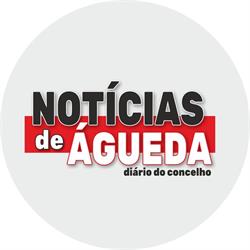 Notícias de Águeda