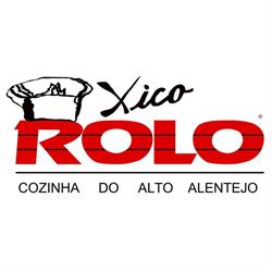 Xico Rolo