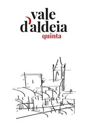 Quinta Vale D'Aldeia