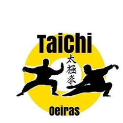 Chuan Cheng Academia de TaiChi - Oeiras