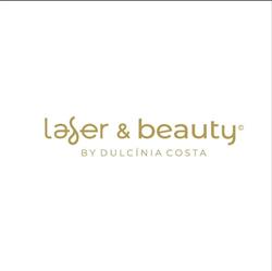 Laser & Beauty by Dulcínia Costa