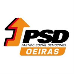 PSD Oeiras