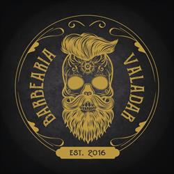 Barbearia Valadar