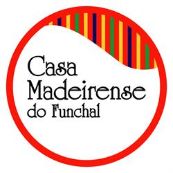 Restaurante Casa Madeirense do Funchal