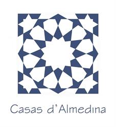 Casas d'Almedina