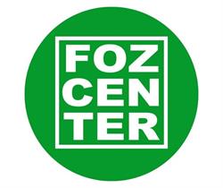 FozCenter - Figueira Shopping