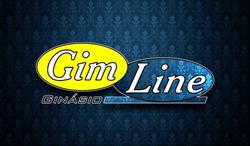 Gim Line