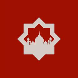 Kebab do Oriente