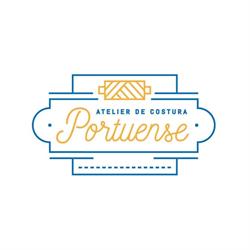 Atelier de Costura Portuense