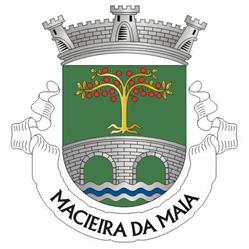Junta de Freguesia de Macieira da Maia