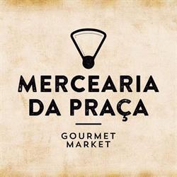 Mercearia da Praça